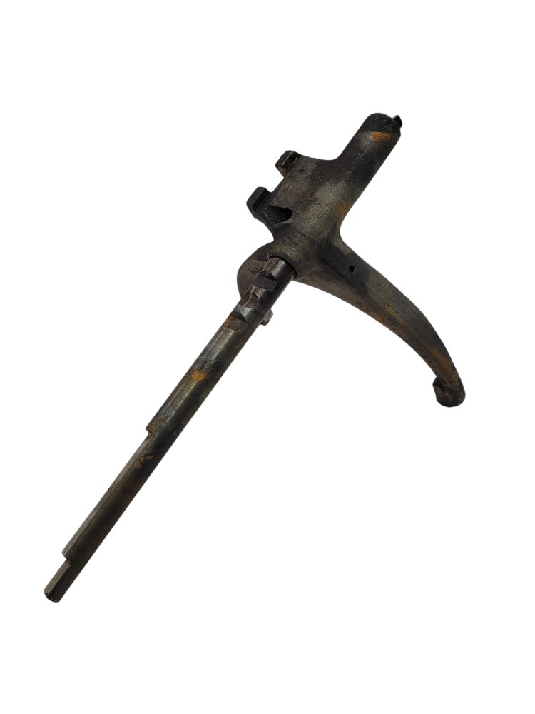 Garfo Caixa Eaton 4405 4