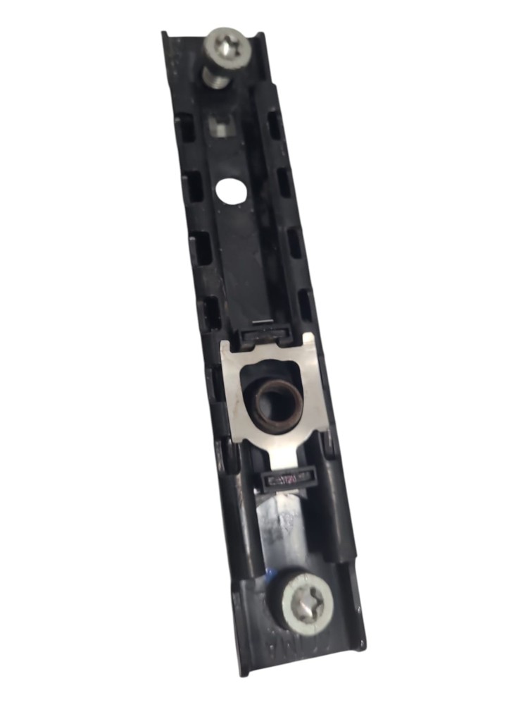 Regulador Cinto Vw 13180 2021 A 2022 N150 4
