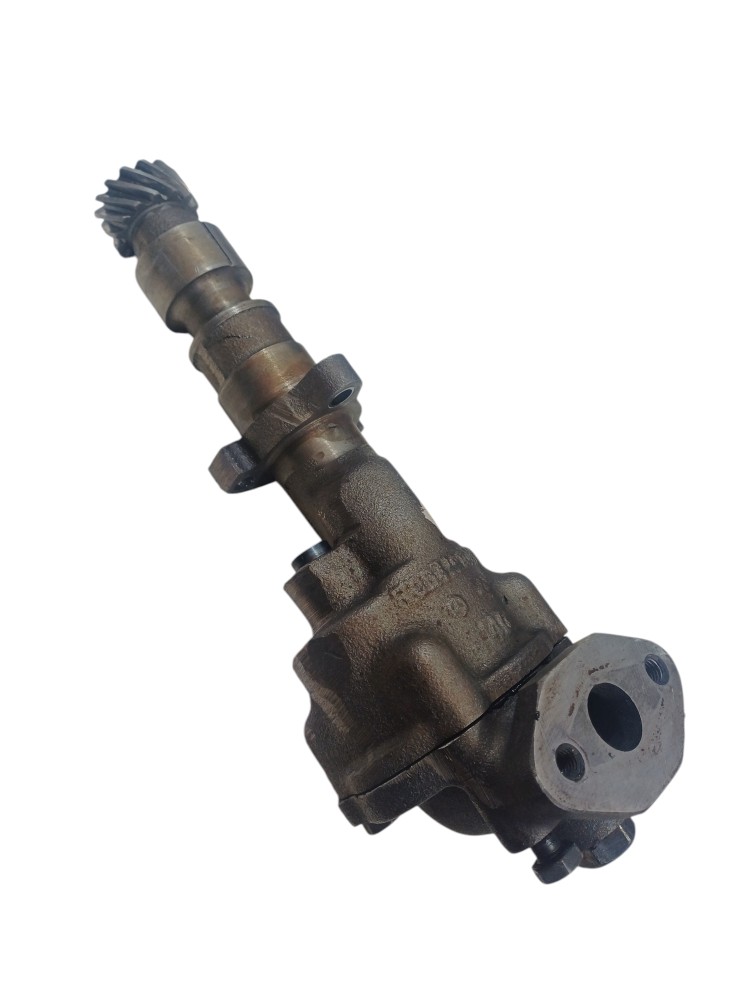 Bomba Oleo Motor OM364 Mb 709 710 712 4
