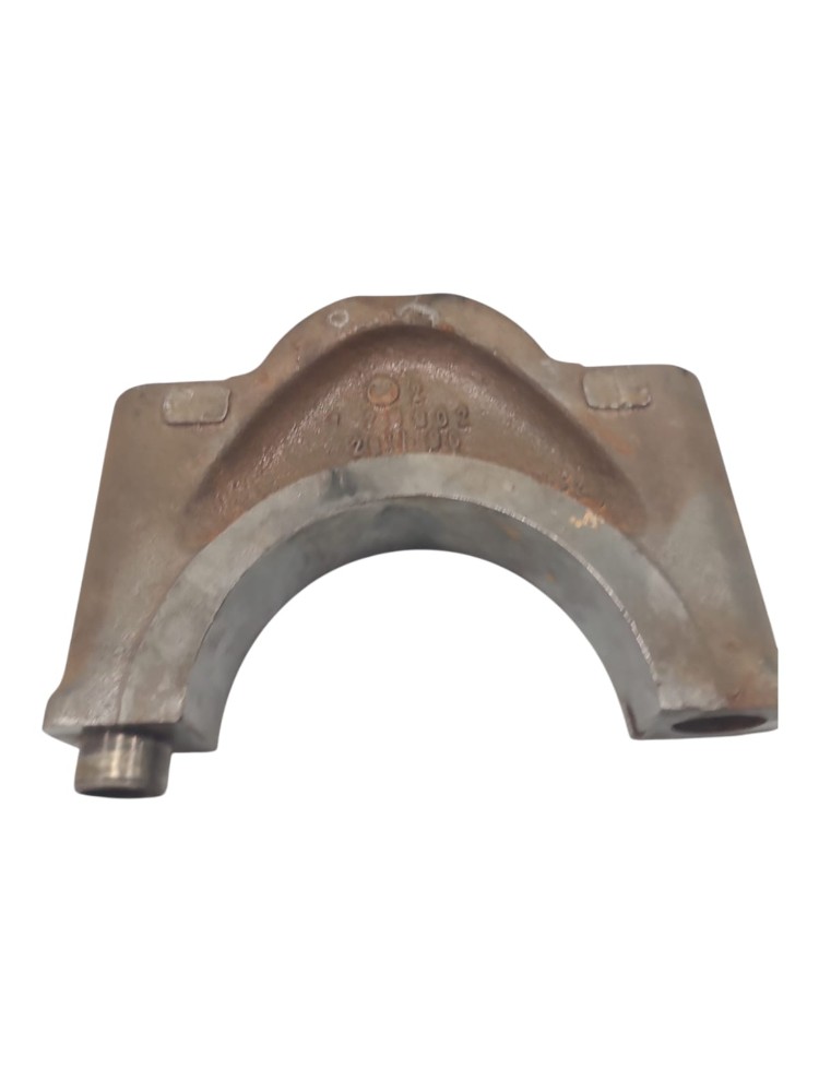 Mancal Scania 267851 4