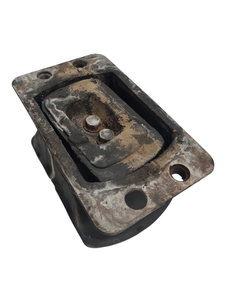 Coxim Motor Traseiro Mb 1318 1418 2