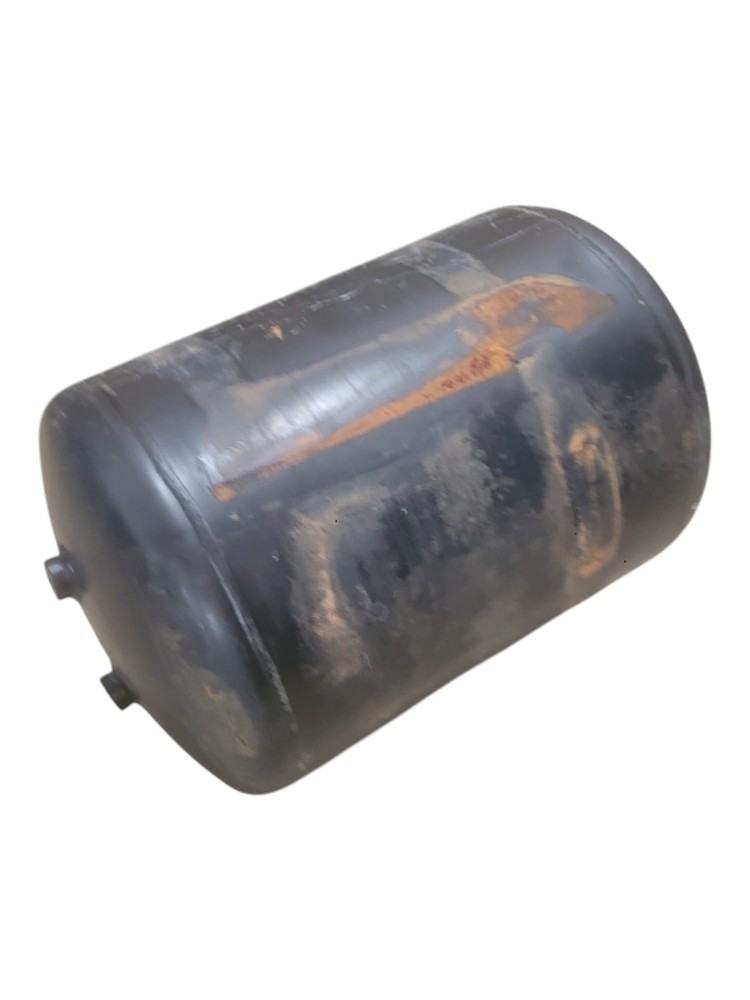 Reservatorio Ar Freio Ford Cargo 2842 2014 VK118 7