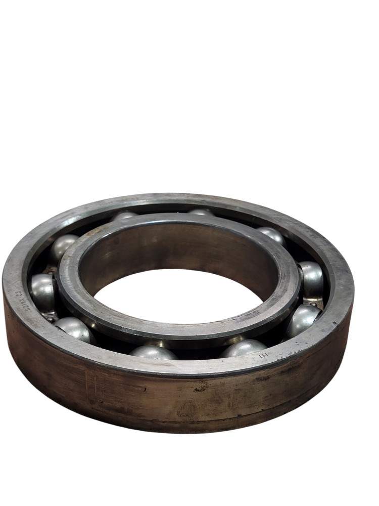 Rolamento Caixa 1650 1
