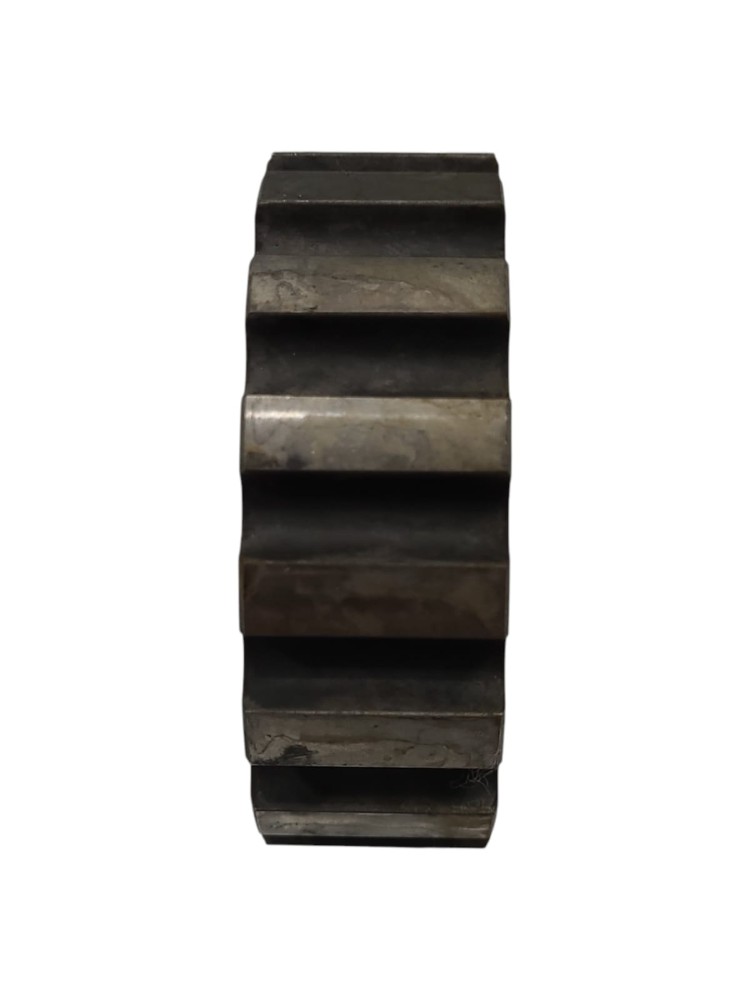Engrenagem Comando Velocidade Eaton 6306 3