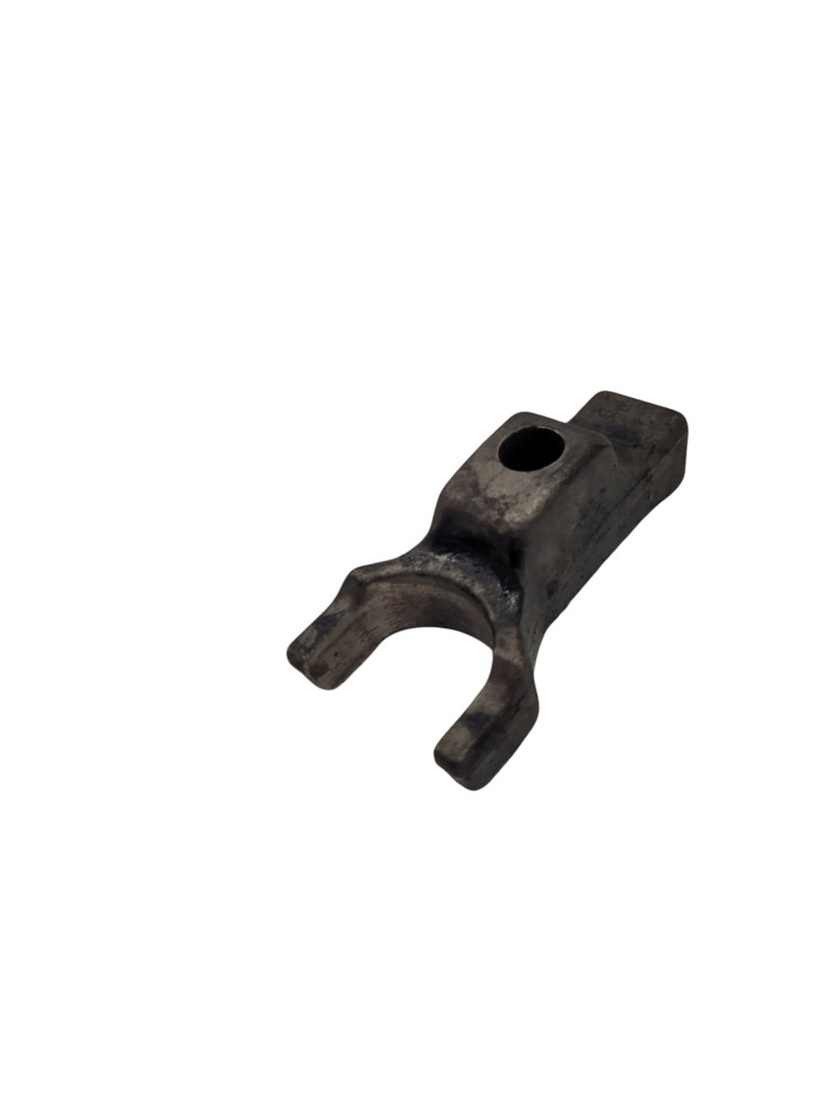 Suporte Garfo Fixacao Volvo 1