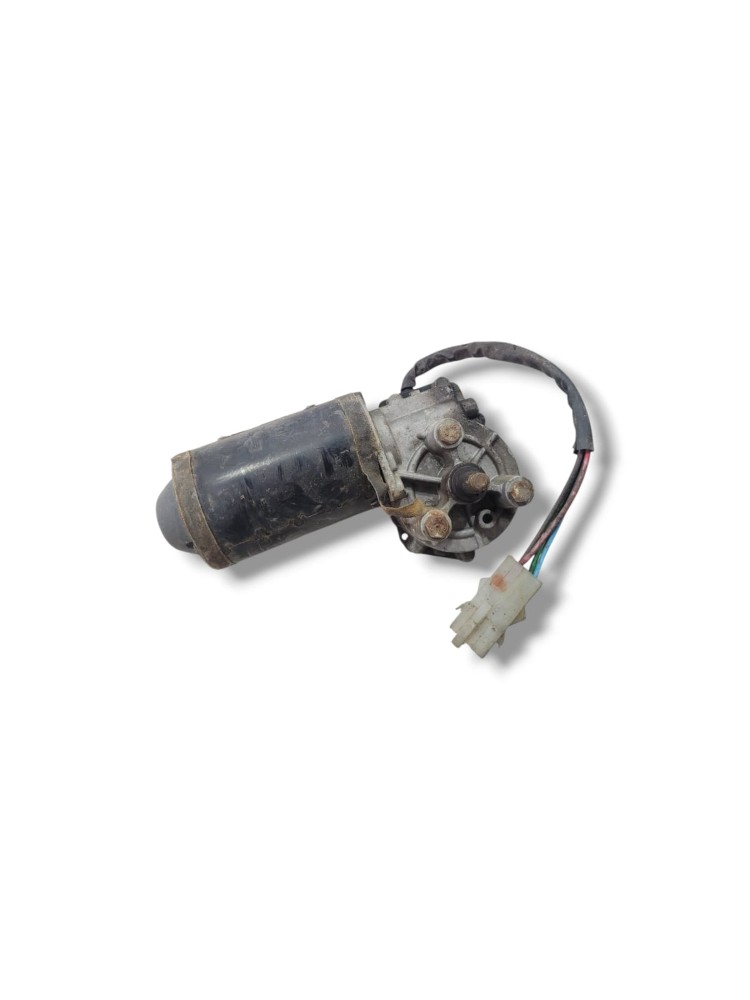 Motor Limpador Parabrisa 12 V Imobras