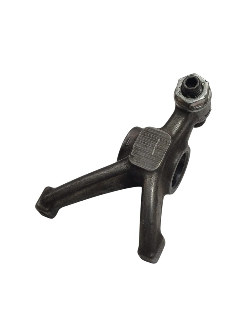 Balancim Admissão Motor Mwm 7001818c1 4