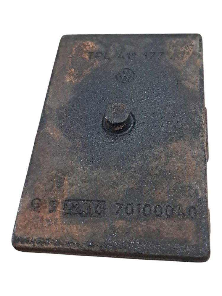 Cunha Mola Volkswagen 2