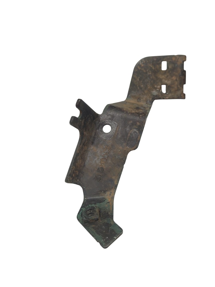 Suporte Motor Cabine Volvo 1