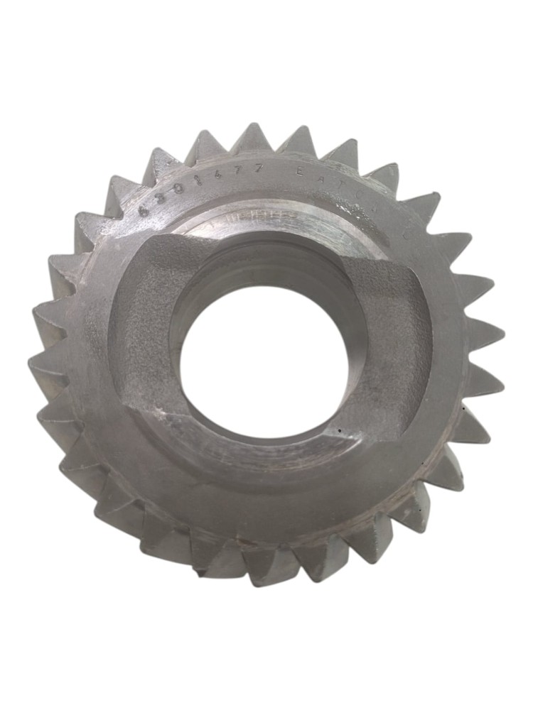 Engrenagem 5 Marcha Eaton Fs5306 3