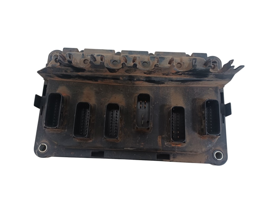 Modulo Chassi Daf Xf 480 2020 a 2021 VO15 5