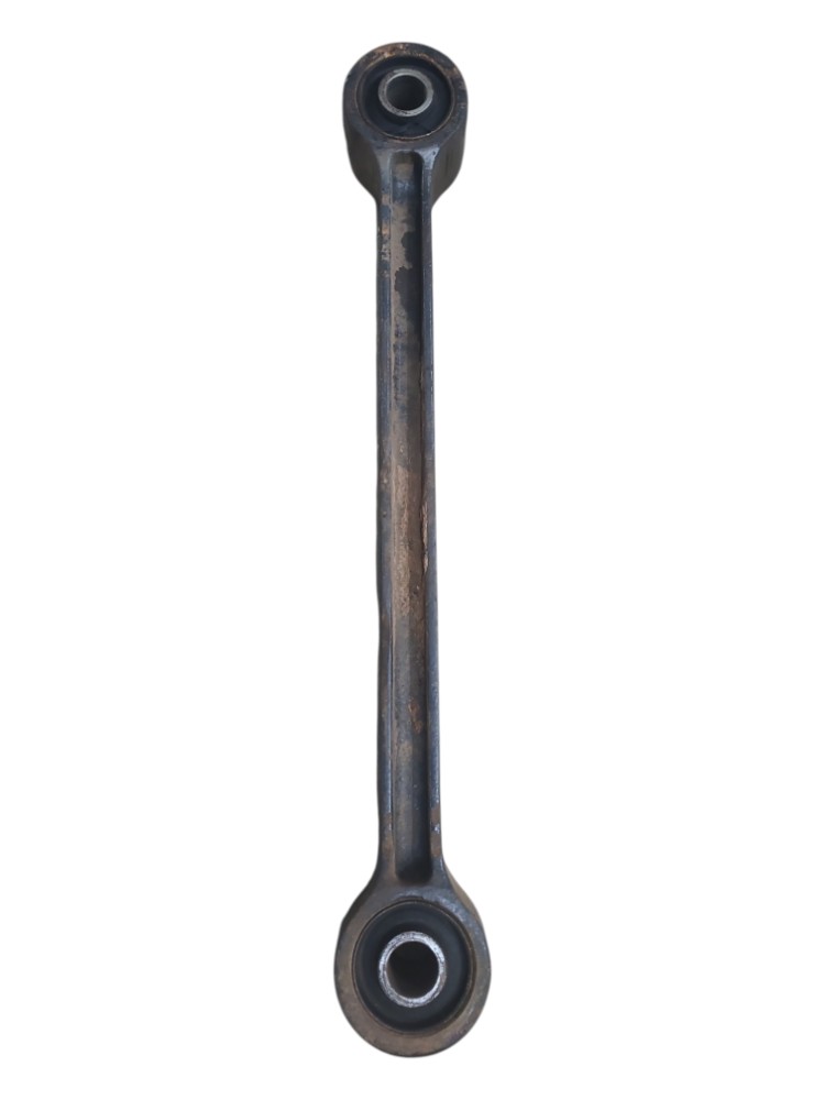 Tirante Suspensao Randon Suspensys