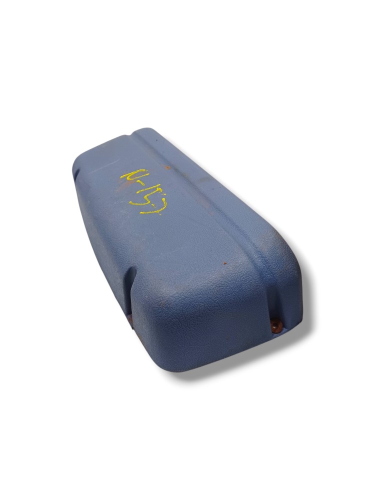 Porta Objetos Mb 1634 2005 Vn157 2