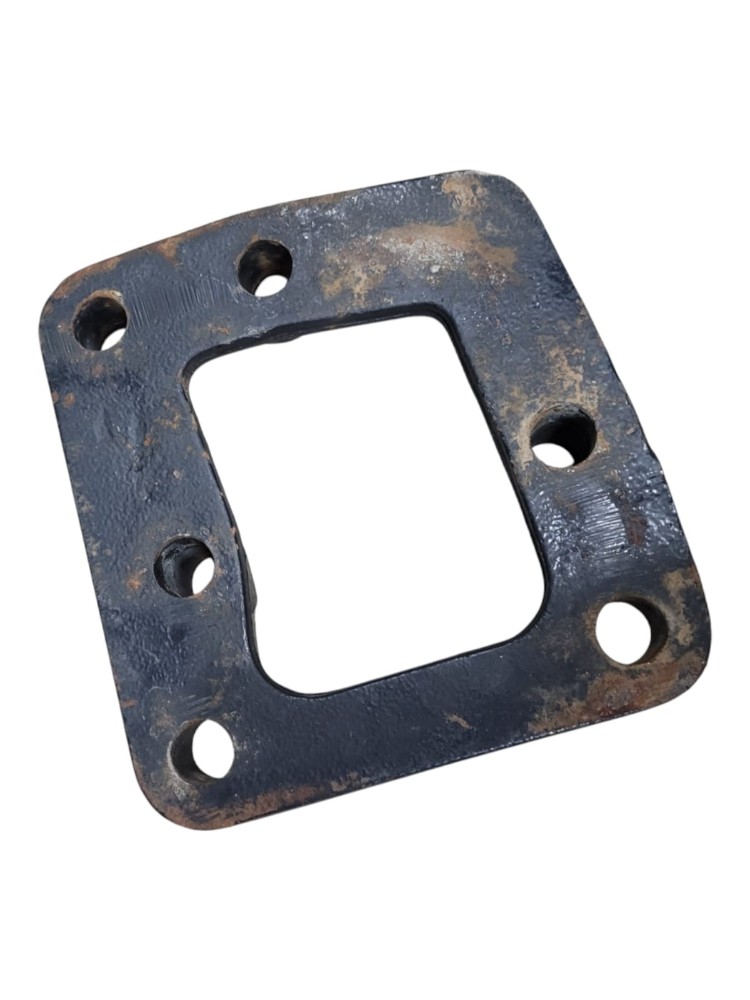 Suporte Braco Vw Titan 18310 3