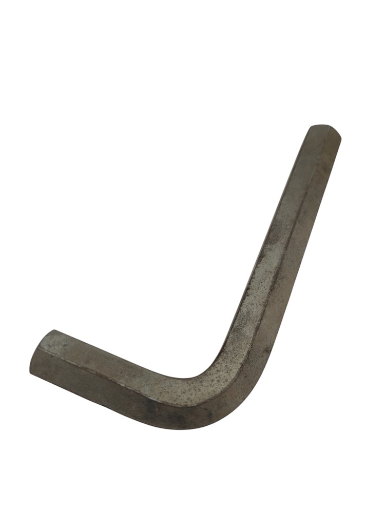 Chave Ale Sinotruk 22mm 1