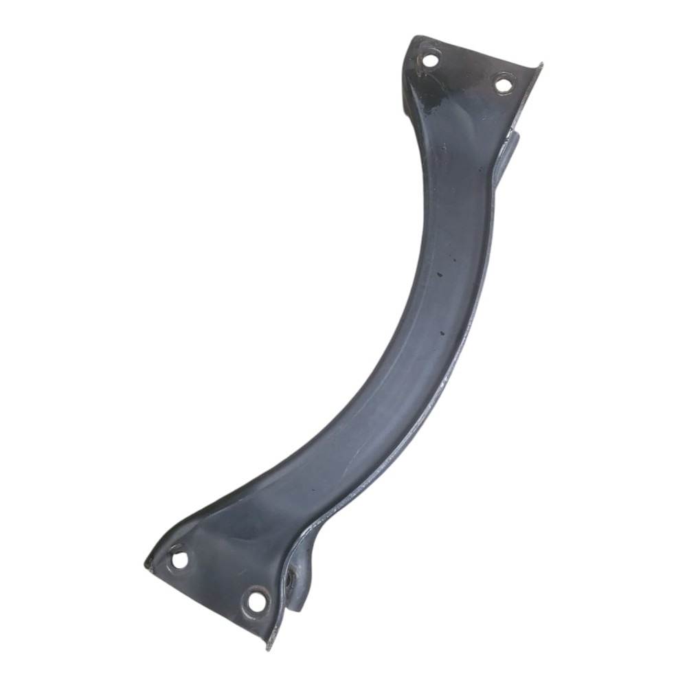Suporte MAN TGX 28.440 2016 A 2017 VK92 1