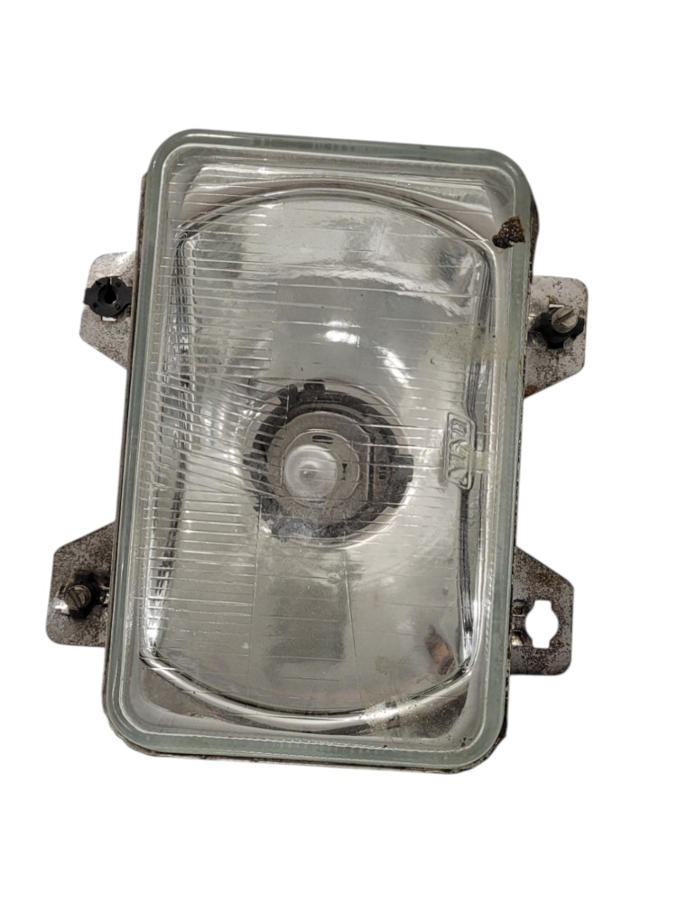 Farol Mb 1113 2213 1982 1988