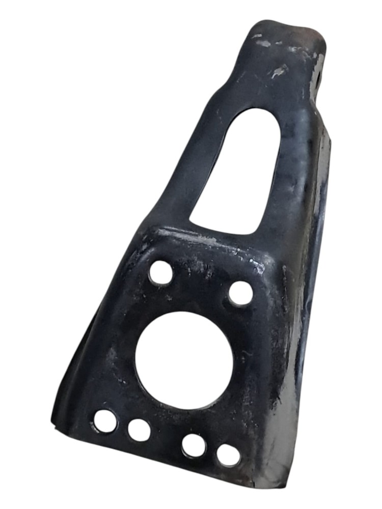 Suporte Amortecedor Dianteiro Mb Atego 3