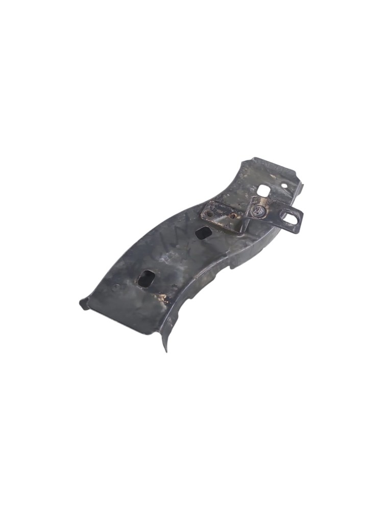 Suporte Duto Scania P360  VN179