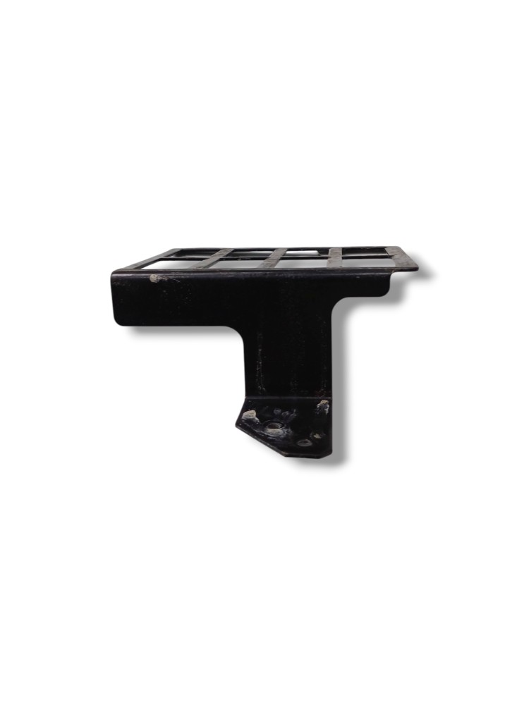 Suporte Modulo Painel Mb Accelo 815 2022 Vo17 5