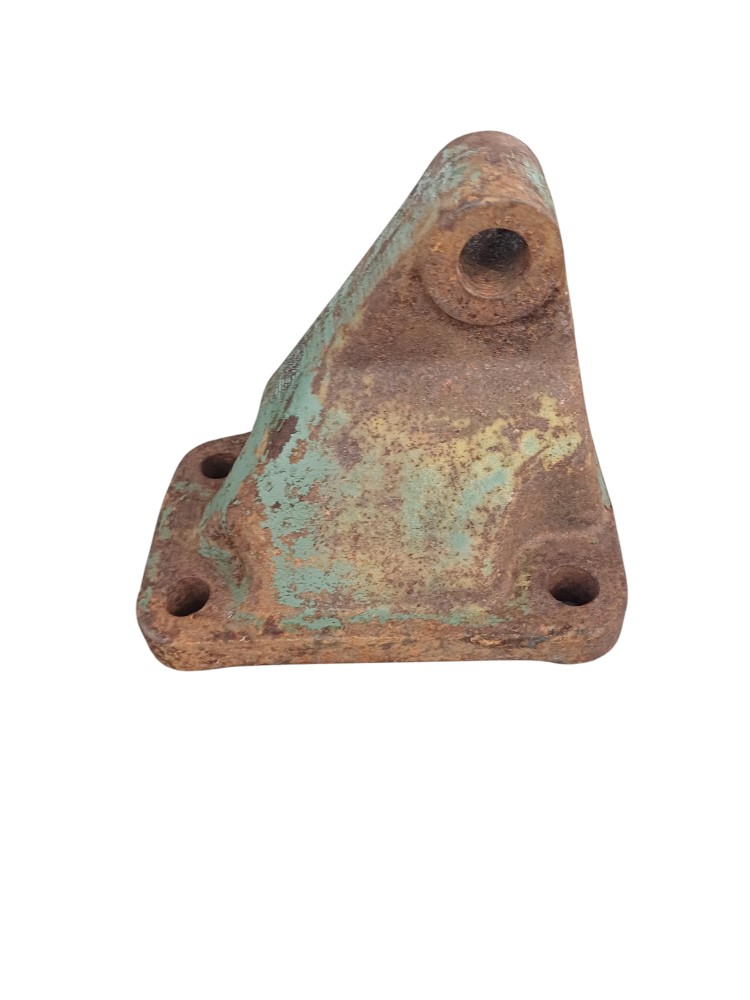 Suporte Dianteiro Motor Mb 2