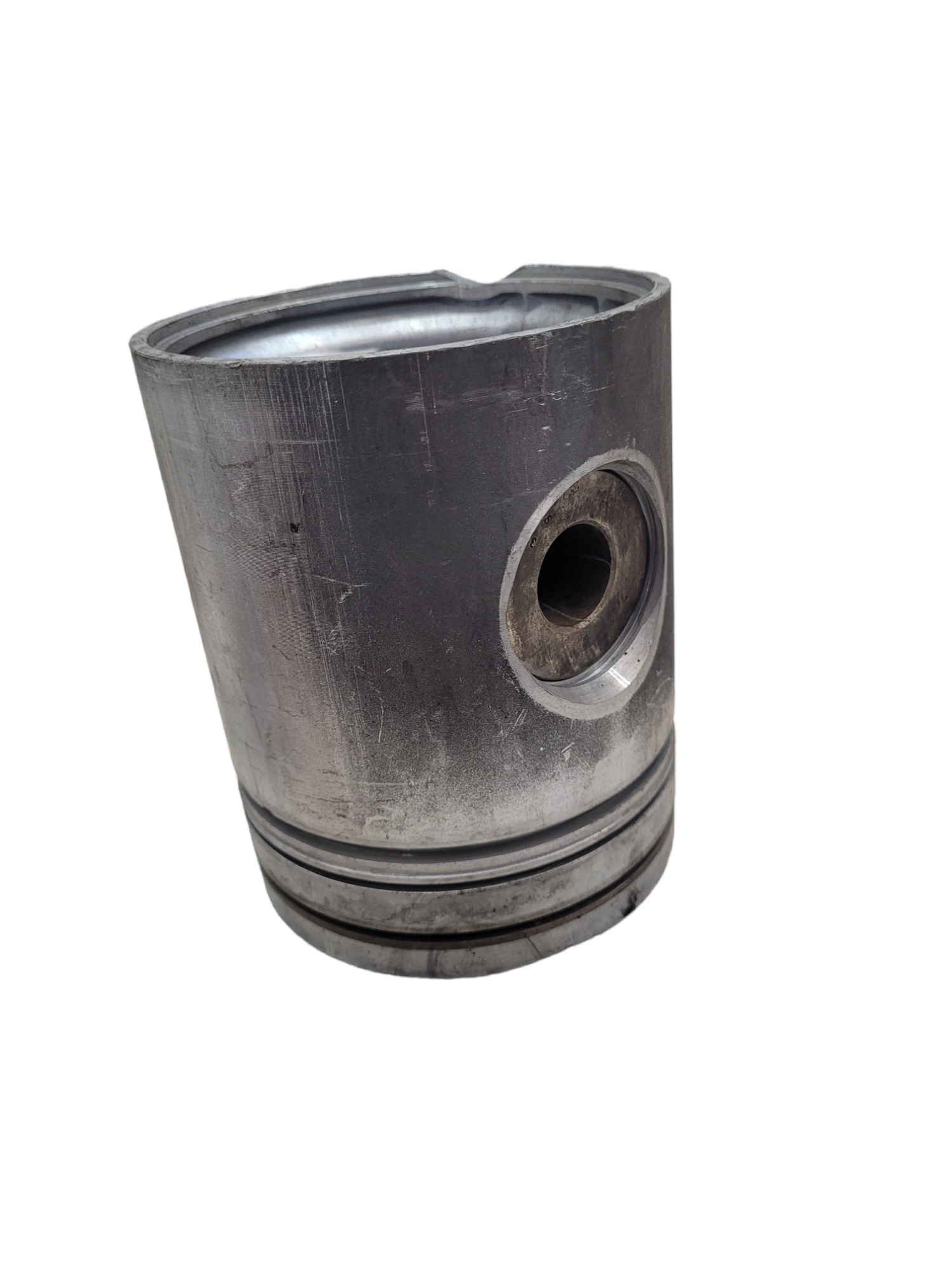 Pistão Motor Cummins G8041 2