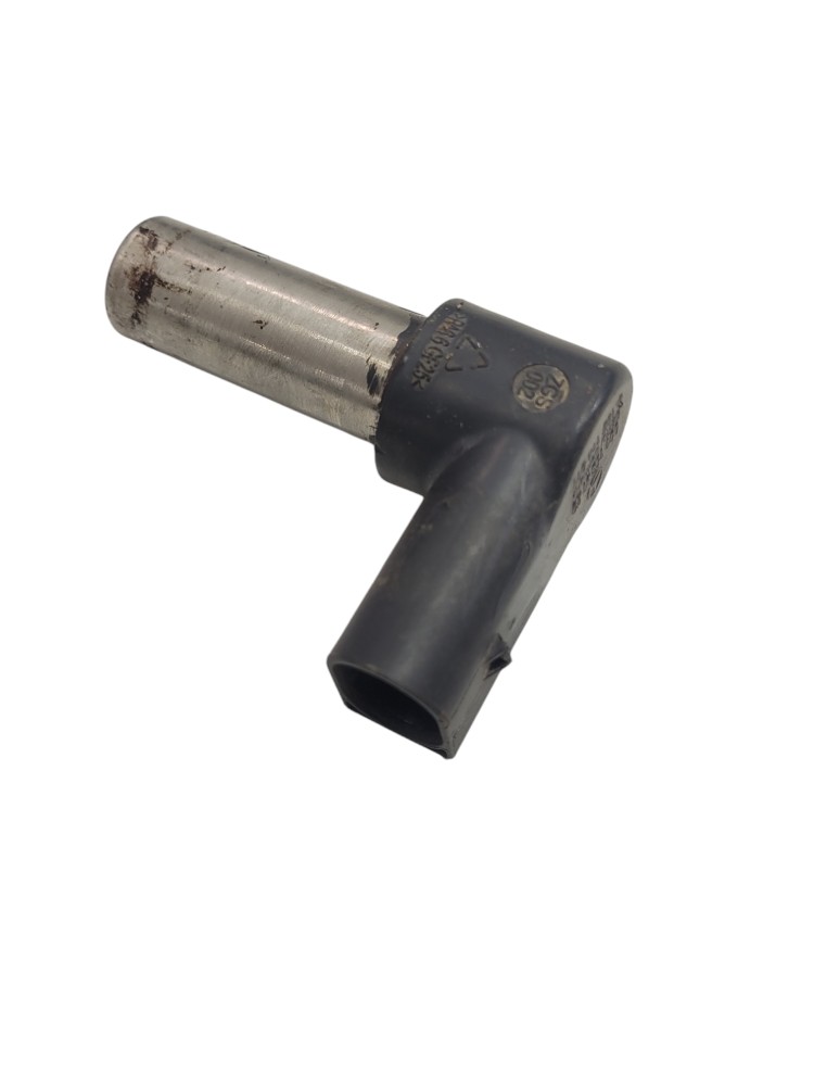 Sensor Rotacao M Benz Atego 3