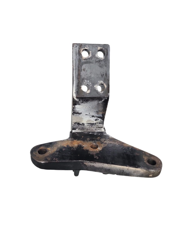Suporte Coxim Dianteiro VW Constellation 30.280 2019 VO22 4