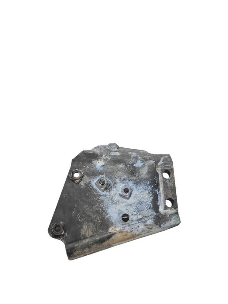 Suporte Amortecedor Vibraçao Volvo FH460 21275270 1