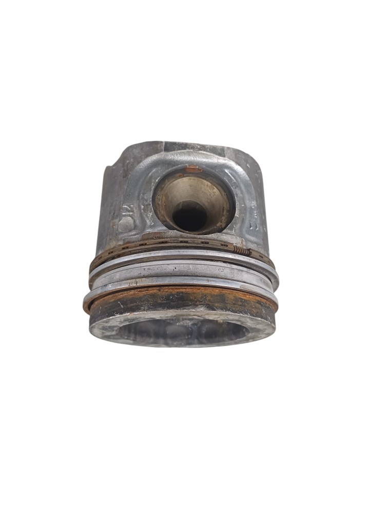 Pistão Motor Mb Accelo 915 2020 4