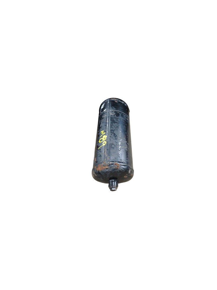 Bujao Ar Mb Atego 2429 2013 4