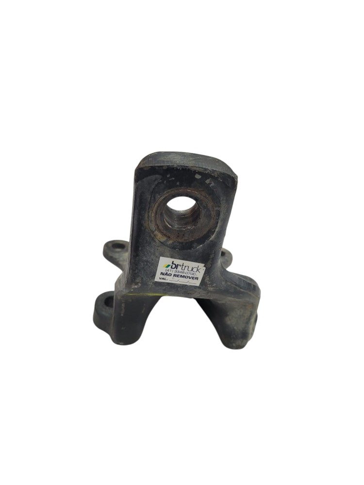 Suporte Motor Mb Accelo 2