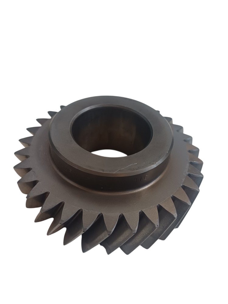 Engrenagem 3 Fixa Cambio Zf 2
