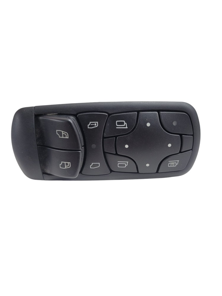 Botao Vidro Mb Atego 2