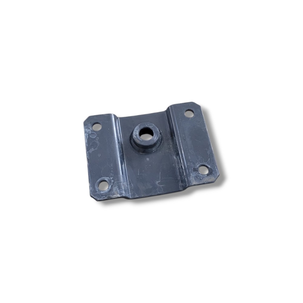 Suporte Barra Estabilizadora Daf Xf 105 2020 VA160 4
