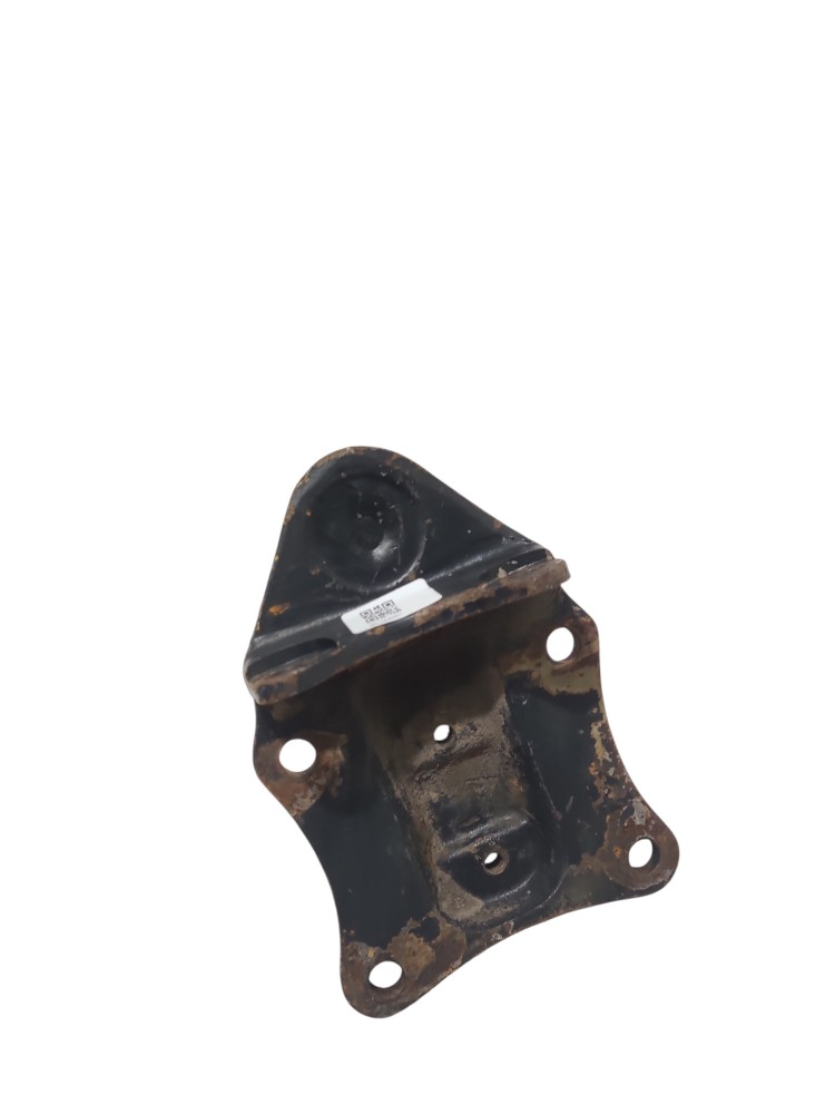 Suporte Batente Cabine Diamteira MB 4