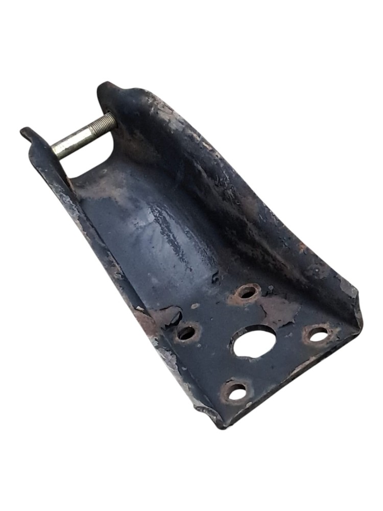 Suporte Amortecedor Ford Cargo 815 2