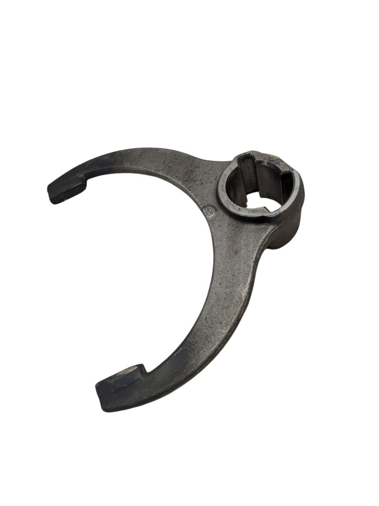 Garfo Reduzida Re Eaton Ford Cargo 2429 2012 2019 2
