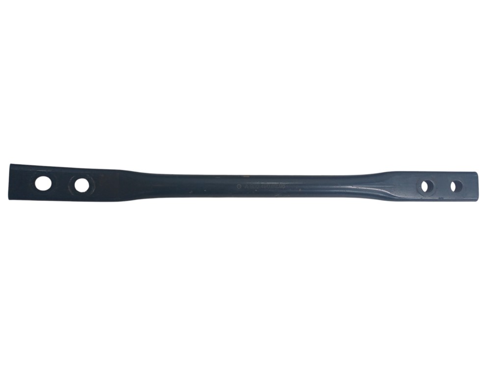 Suporte Fixacao Estribo Mb 2