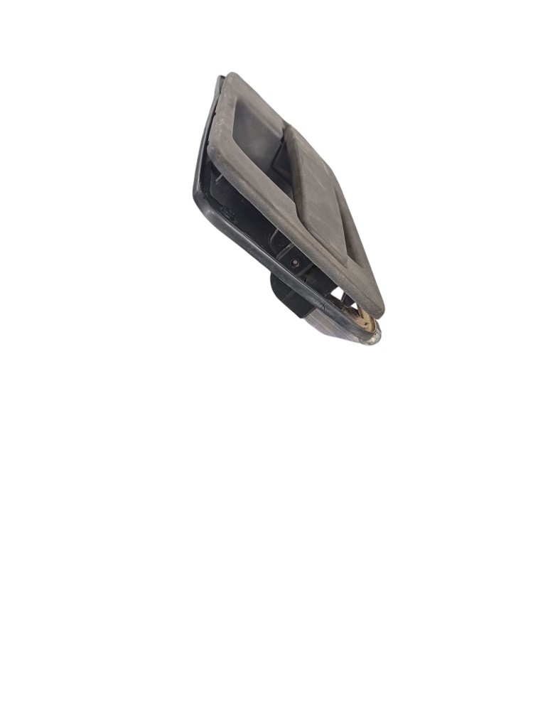 Maçaneta Externa Porta Mb Actros 4