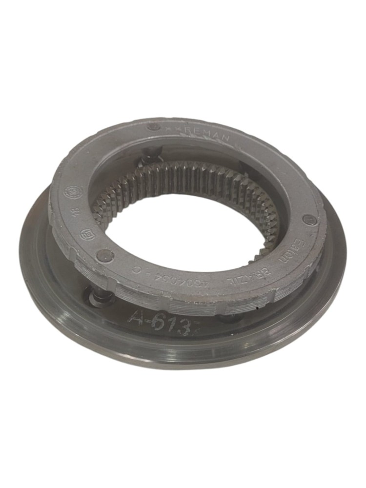 Sincronizador 5 Marchas Eaton Fs5306 1