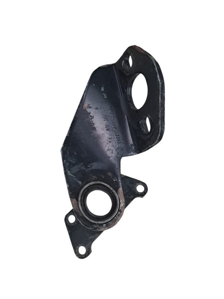 Suporte Cuica Freio Vw 2