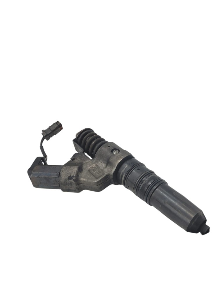 Unidade Injetora Cummins Ism International 9800i 2