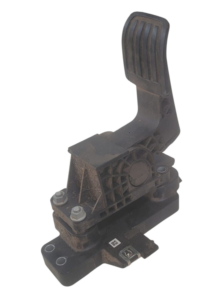 Pedal Acelerador DAF Xf 530 2022 VO06 3