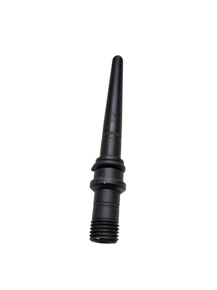 Caneta Conexão Tubo Pressão Mb 5