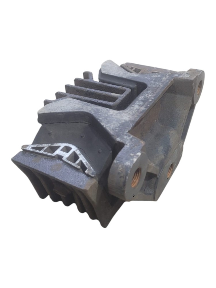Coxim Motor Mb Atego 3