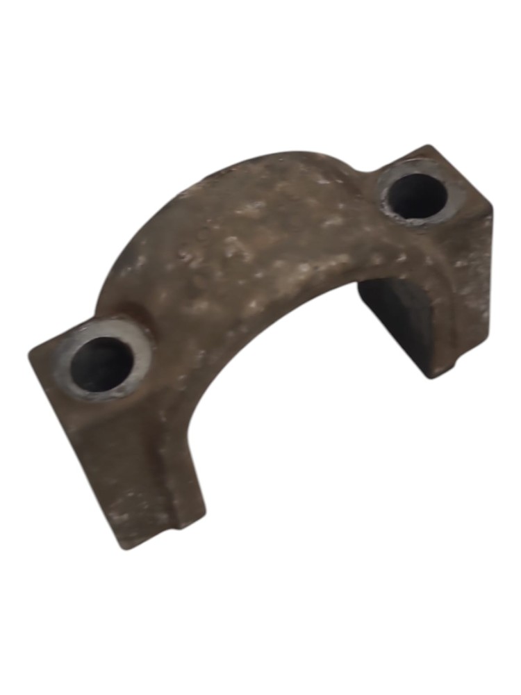 Suporte Barra Direcao Volvo 674265 3