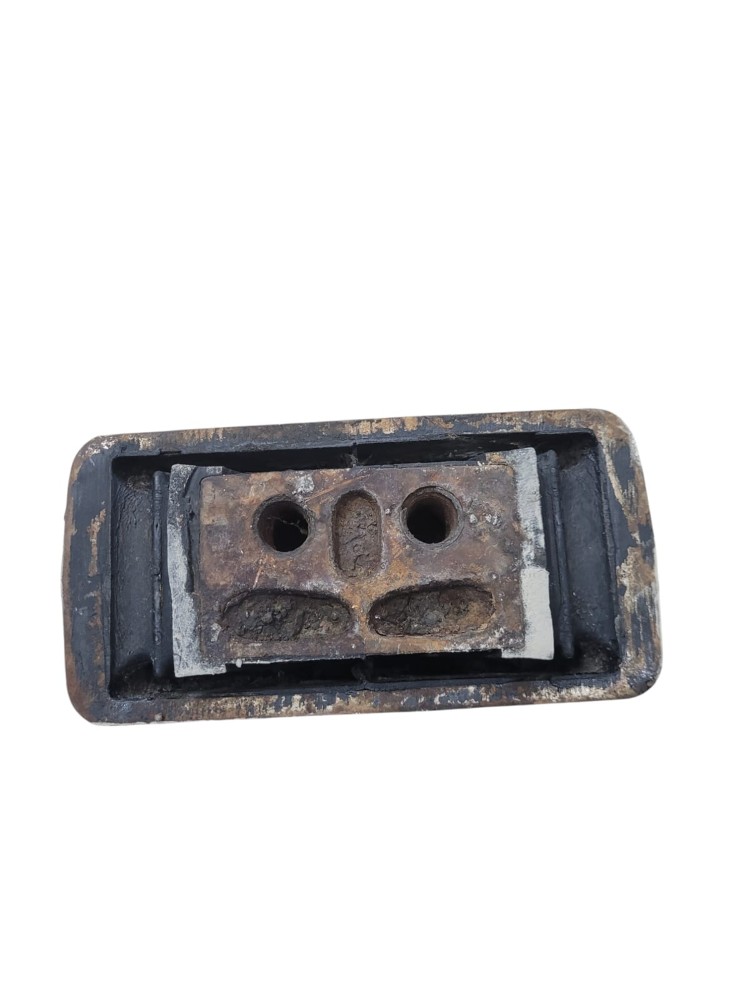 Coxim Cambio Mb Om447 5