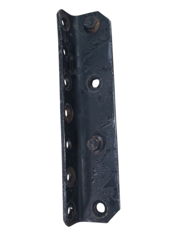 Suporte Interno Cabine Man 5