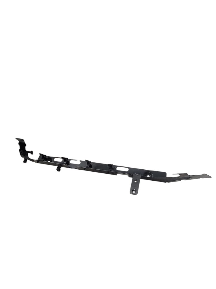 Suporte Fiação Motor Man Tgx 4